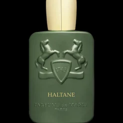 Homme Parfums de Marly Automne|Boisé*Haltane