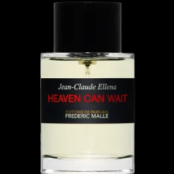 Femme Editions de Parfums Frédéric Malle Floral|Femme*Heaven Can Wait