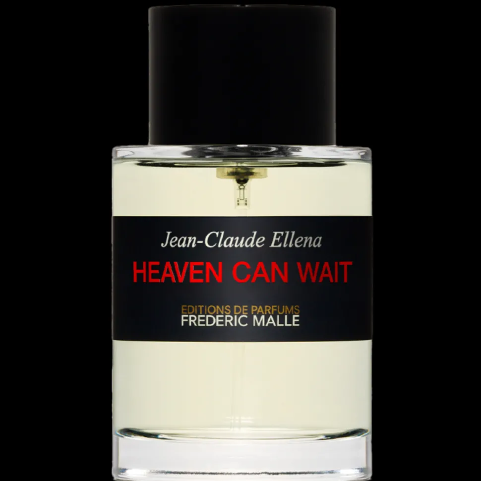 Femme Editions de Parfums Frédéric Malle Floral|Femme*Heaven Can Wait