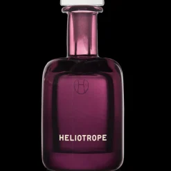 Femme Perfumer H Floral|Femme*Heliotrope