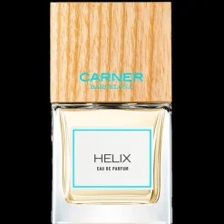 Carner Barcelona Printemps|Floral*Helix