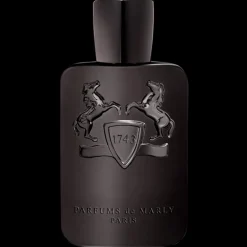 Homme Parfums de Marly Oriental|Homme*Herod