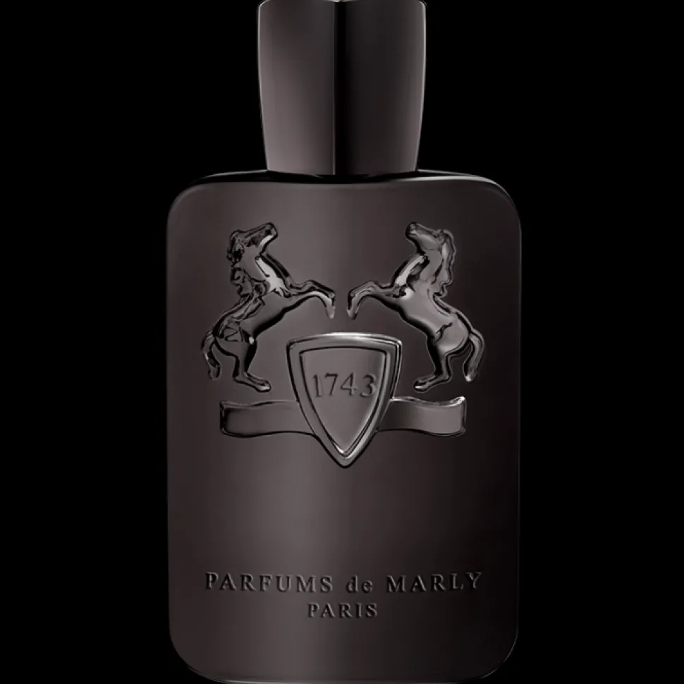 Homme Parfums de Marly Oriental|Homme*Herod