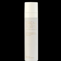 Irene Forte Tous|Unisexe*Hibiscus Night Cream