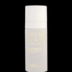 Irene Forte Tous|Unisexe*Hibiscus Serum