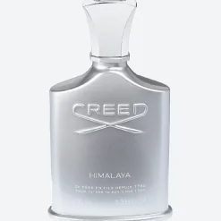 Homme Creed Printemps|Fougère*Himalaya