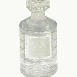 Homme Creed Printemps|Fougère*Himalaya