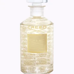 Homme Creed Printemps|Fougère*Himalaya