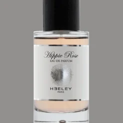 Heeley Floral|Unisexe*Hippie Rose