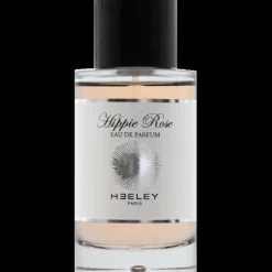 Heeley Floral|Unisexe*Hippie Rose