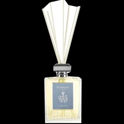 Carthusia Unisexe*Home Diffuser Domus Corallium