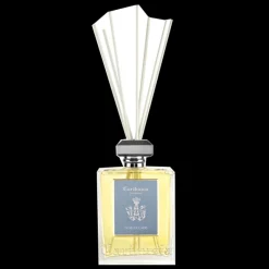 Carthusia Unisexe*Home Diffuser Domus Fiori di Capri