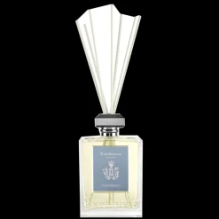 Carthusia Unisexe*Home Diffuser Domus Mediterraneo