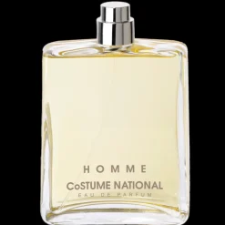 Homme Costume National Boisé|Homme*Homme
