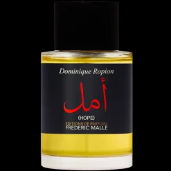 Editions de Parfums Frédéric Malle Automne|Chypré*Hope