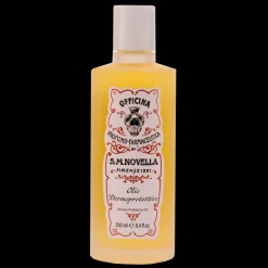 Santa Maria Novella Tous|Unisexe*Huile Dermo-Protectrice