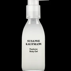 Homme Susanne Kaufmann Tous|Homme*Hyaluron Body Gel