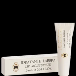 Santa Maria Novella Unisexe|Corps*Hydratant pour les Lèvres