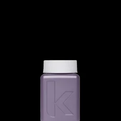 Kevin Murphy Unisexe|Cheveux*Hydrate-Me Wash