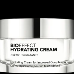 Bioeffect Tous|Unisexe*Hydrating Cream