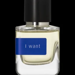 Femme Mark Buxton Perfumes Chypré|Femme*I want