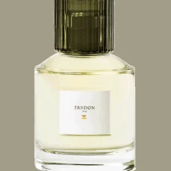 Trudon Été|Boisé*II