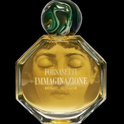 Homme Fornasetti Boisé|Homme*Immaginazione