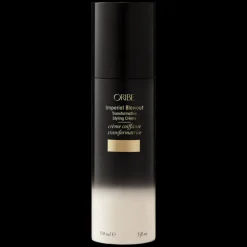 Homme Oribe Tous|Homme*Imperial Blowout Transformative Styling Crème