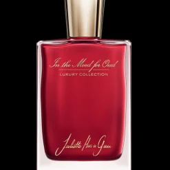 Juliette has a gun Hiver|Oriental*In the Mood for Oud