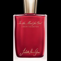 Juliette has a gun Hiver|Oriental*In the Mood for Oud