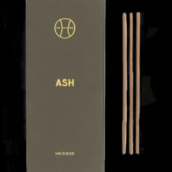 Homme Perfumer H Homme*Incense ASH