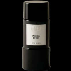 Homme D'Orsay Automne|Chypré*Incense Crush