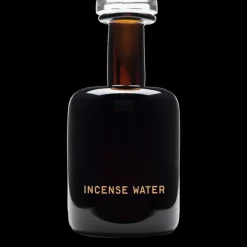Perfumer H Boisé|Unisexe*Incense Water