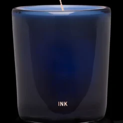 Homme Perfumer H Homme*Ink
