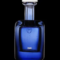 Homme Perfumer H Automne|Boisé*INK