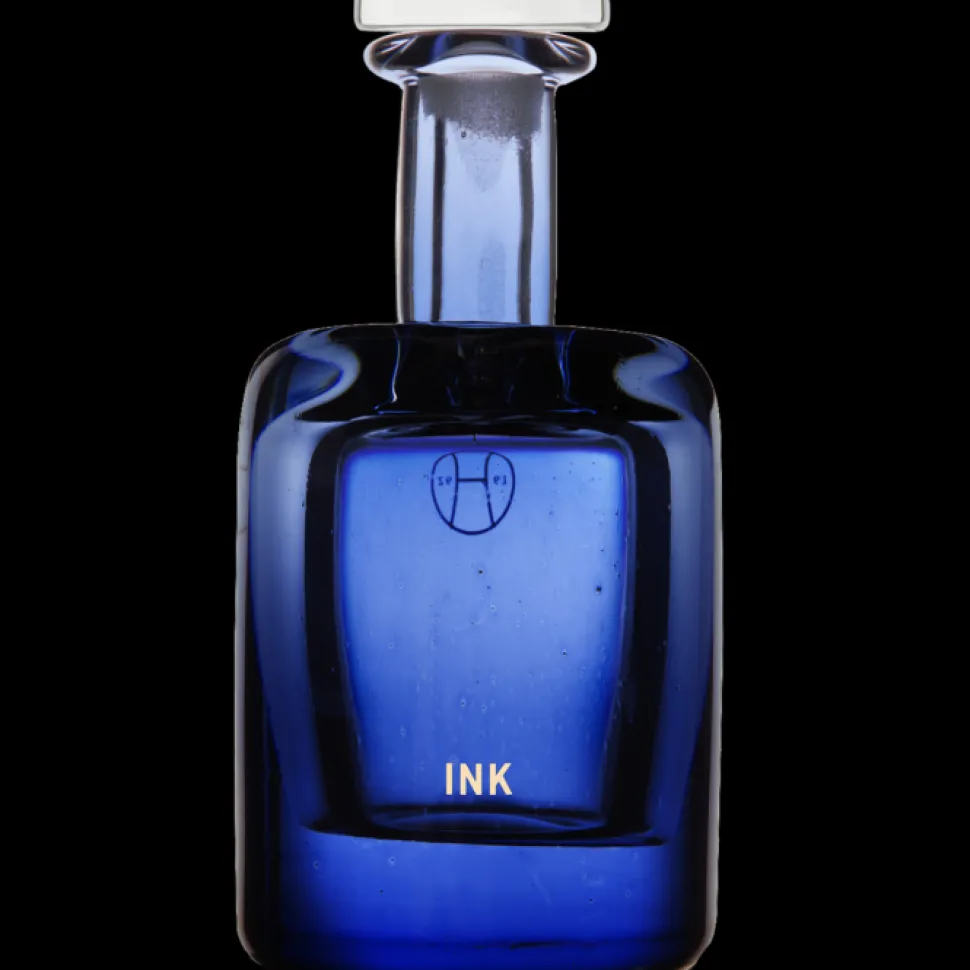 Homme Perfumer H Automne|Boisé*INK