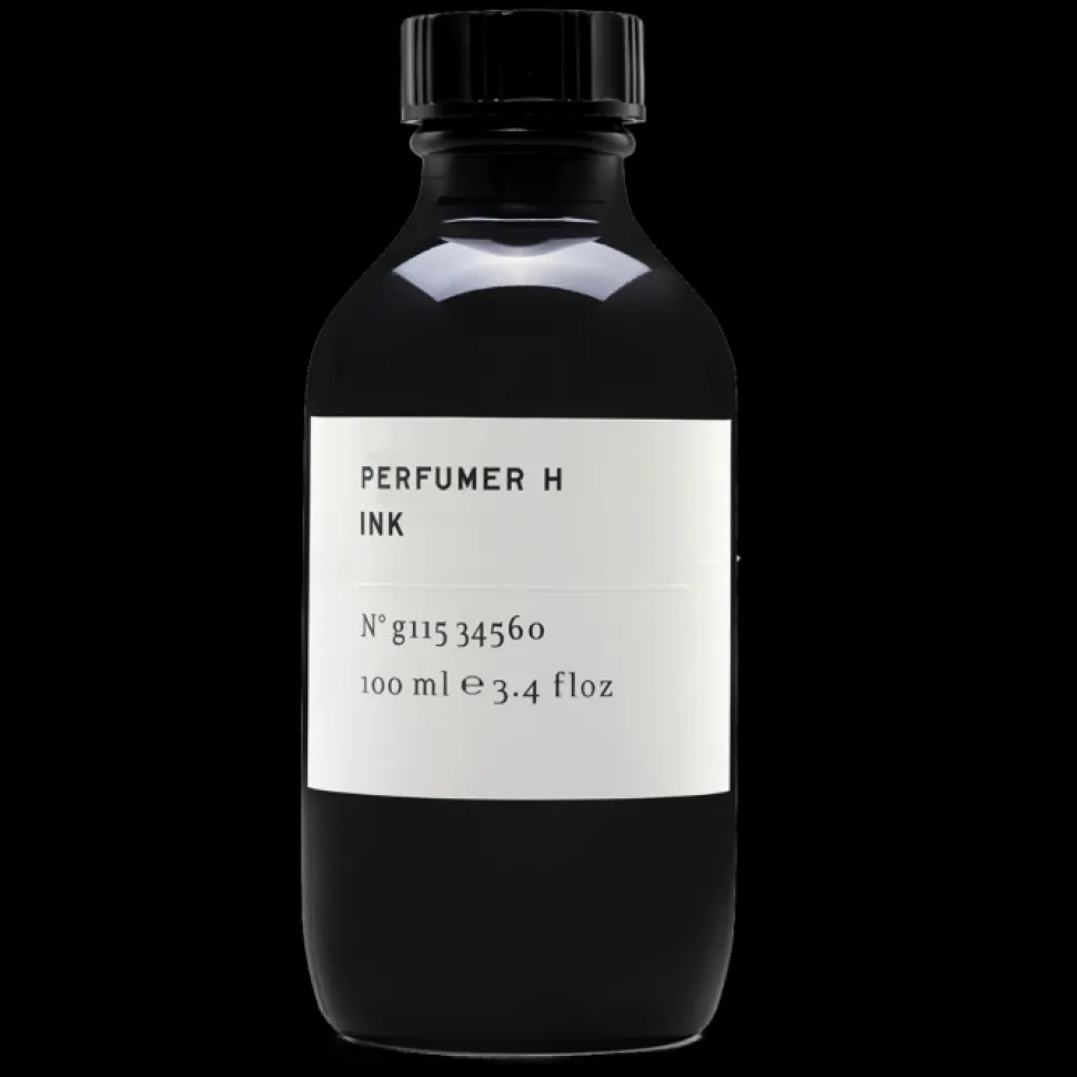Homme Perfumer H Automne|Boisé*INK