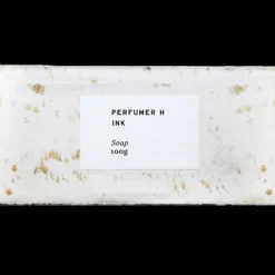 Homme Perfumer H Tous|Homme*Ink soap