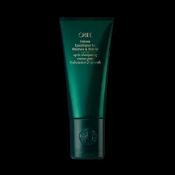 Homme Oribe Tous|Homme*Intense Conditioner for Moisture & Control