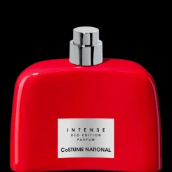 Femme Costume National Boisé|Femme*Intense Red Edition