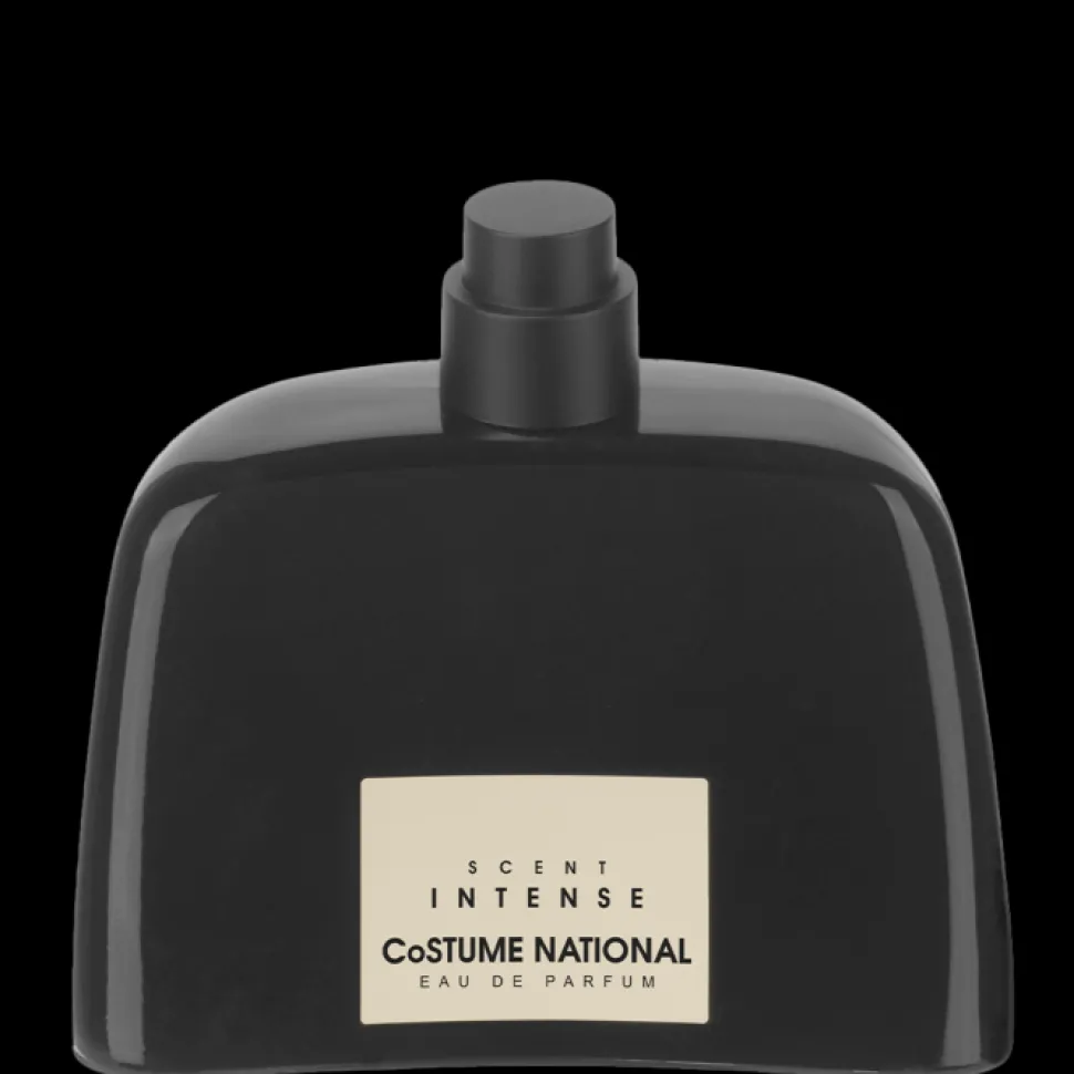 Costume National Hiver|Oriental*Intense scent