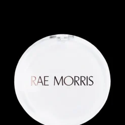 Rae Morris Unisexe|Visage*Invisible Mattifier