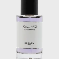 Femme Heeley Floral|Femme*Iris de Nuit