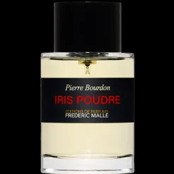 Editions de Parfums Frédéric Malle Floral|Unisexe*Iris Poudre
