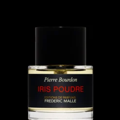 Editions de Parfums Frédéric Malle Floral|Unisexe*Iris Poudre
