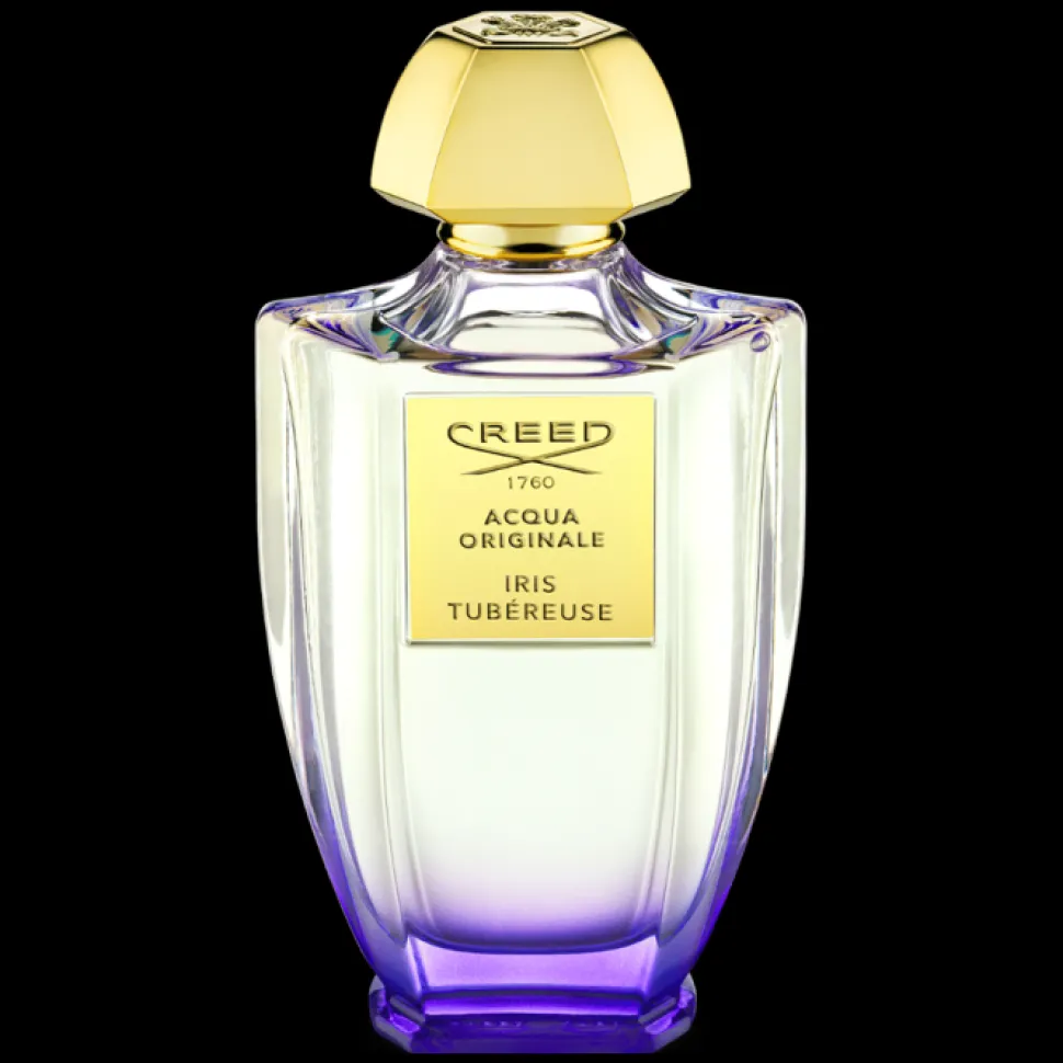 Femme Creed Été|Floral*Iris Tubereuse