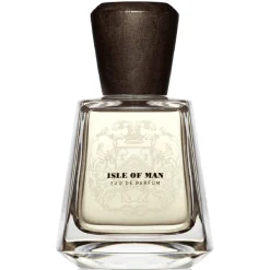 Homme Frapin Été|Floral*Isle Of Man