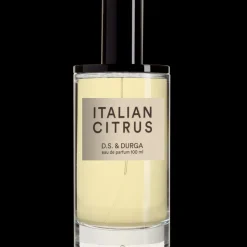 D.S. & Durga Été|Héspéridé*Italian Citrus