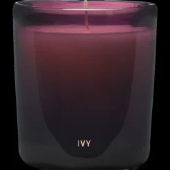 Homme Perfumer H Homme*Ivy