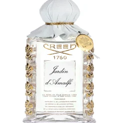 Femme Creed Printemps|Été*Jardin d'Amalfi